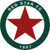 Red star F.C.